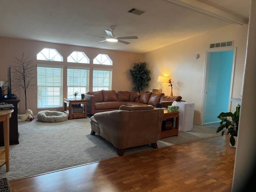 2430 Crooked Stick a Winter Haven, FL Mobile or Manufactured Home for Sale